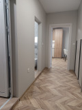 Продава  3-стаен град Варна , Център , 123 кв.м | 13877830 - изображение [11]