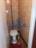 Продава  3-стаен град Шумен , Боян Българанов 1 , 78 кв.м | 30773833 - изображение [8]