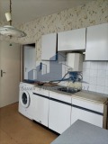 Продава  3-стаен град Шумен , Боян Българанов 1 , 78 кв.м | 30773833 - изображение [10]