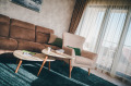 Продава  3-стаен град Варна , м-т Ален мак , 109 кв.м | 72696898 - изображение [4]