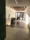 Продава  3-стаен град Варна , м-т Ален мак , 109 кв.м | 72696898 - изображение [15]