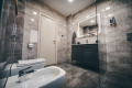 Продава  3-стаен град Варна , м-т Ален мак , 109 кв.м | 72696898 - изображение [9]