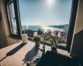 Продава  3-стаен град Варна , м-т Ален мак , 109 кв.м | 72696898 - изображение [6]