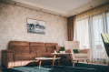 Продава  3-стаен град Варна , м-т Ален мак , 109 кв.м | 72696898 - изображение [3]