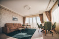 Продава  3-стаен град Варна , м-т Ален мак , 109 кв.м | 72696898 - изображение [2]