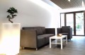 Продава  3-стаен град Варна , м-т Ален мак , 109 кв.м | 72696898 - изображение [16]