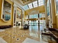 Продава 3-СТАЕН, област Бургас, гр. Поморие • 89000 € • 65299747 11