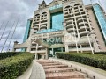 Продава 3-СТАЕН, област Бургас, гр. Поморие • 89000 € • 65299747 9