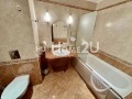 Продава 3-СТАЕН, област Бургас, гр. Поморие • 89000 € • 65299747 7