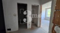 Продава 4-СТАЕН, град София, Дружба 2 • 395000 € • 45321044 — Holmes.bg