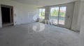 Продава 4-СТАЕН, град София, Дружба 2 • 395000 € • 45321044 — Holmes.bg
