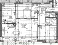 Продава 4-СТАЕН, град София, Дружба 2 • 395000 € • 45321044 — Holmes.bg