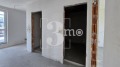 Продава 4-СТАЕН, град София, Дружба 2 • 395000 € • 45321044 — Holmes.bg