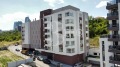Продава 4-СТАЕН, град София, Дружба 2 • 395000 € • 45321044 — Holmes.bg