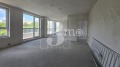 Продава 4-СТАЕН, град София, Дружба 2 • 395000 € • 45321044 — Holmes.bg