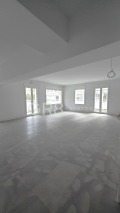 Продава МНОГОСТАЕН, Гърция, Солун • 680000 € • 36168067 — Holmes.bg