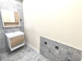 Продава  Офис град Варна , Център , 86 кв.м | 35124687 - изображение [6]