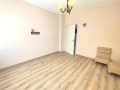 Продава  Офис град Варна , Център , 86 кв.м | 35124687 - изображение [3]