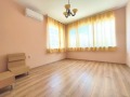 Продава  Офис град Варна , Център , 86 кв.м | 35124687 - изображение [4]