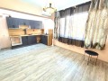 Продава  Офис град Варна , Център , 86 кв.м | 35124687 - изображение [2]