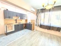 Продава  Офис град Варна , Център , 86 кв.м | 35124687 - изображение [5]