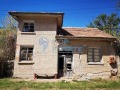 Продава КЪЩА, област Велико Търново, с. Сушица • 7000 € • 85423655 — Holmes.bg