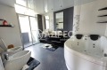 Продава КЪЩА, град Варна, м-т Евксиноград • 855000 € • 60015530 — Holmes.bg