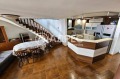 Продава КЪЩА, град Варна, м-т Евксиноград • 855000 € • 60015530 — Holmes.bg
