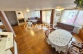 Продава КЪЩА, град Варна, м-т Евксиноград • 855000 € • 60015530 — Holmes.bg