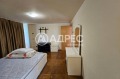 Продава КЪЩА, град Варна, м-т Евксиноград • 855000 € • 60015530 — Holmes.bg