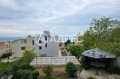 Продава КЪЩА, град Варна, м-т Евксиноград • 855000 € • 60015530 — Holmes.bg