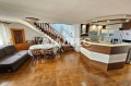 Продава КЪЩА, град Варна, м-т Евксиноград • 855000 € • 60015530 — Holmes.bg