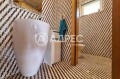 Продава КЪЩА, град Варна, м-т Евксиноград • 855000 € • 60015530 — Holmes.bg