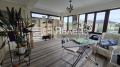 Продава КЪЩА, област Варна, с. Приселци • 829000 € • 20520365 — Holmes.bg