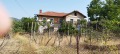 Продава КЪЩА, област Стара Загора, с. Сърневец • 22000 € / 43028.26 лв. • 59178795 2