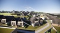 Продава  Къща град София , с. Бистрица , 430 кв.м | 67681003 - изображение [8]