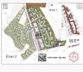 Продава  Къща град София , с. Бистрица , 430 кв.м | 67681003 - изображение [10]