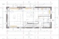 Продава  Къща град София , с. Бистрица , 430 кв.м | 67681003 - изображение [3]