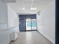 Продава МАГАЗИН, град София, Лозенец • 148500 € / 290440.76 лв. • 74550555 2