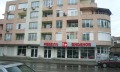 Продава  Магазин град Видин , Васил Левски , 603 кв.м | 62010160 - изображение [4]