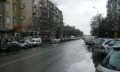 Продава  Магазин град Видин , Васил Левски , 603 кв.м | 62010160 - изображение [6]