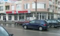 Продава  Магазин град Видин , Васил Левски , 603 кв.м | 62010160 - изображение [3]