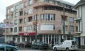 Продава  Магазин град Видин , Васил Левски , 603 кв.м | 62010160 - изображение [2]