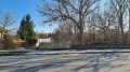 Продава ПАРЦЕЛ, област Русе, с. Червена вода • 35000 € • 16720507 — Holmes.bg