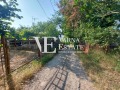 Продава ВИЛА, област Добрич, с. Кранево • 45000 € / 88012.35 лв. • 94824933 14