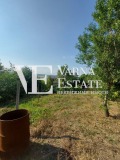 Продава ВИЛА, област Добрич, с. Кранево • 45000 € / 88012.35 лв. • 94824933 13