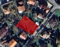 Продава  Парцел област Перник , с. Рударци , 555 кв.м | 78592893 - изображение [5]