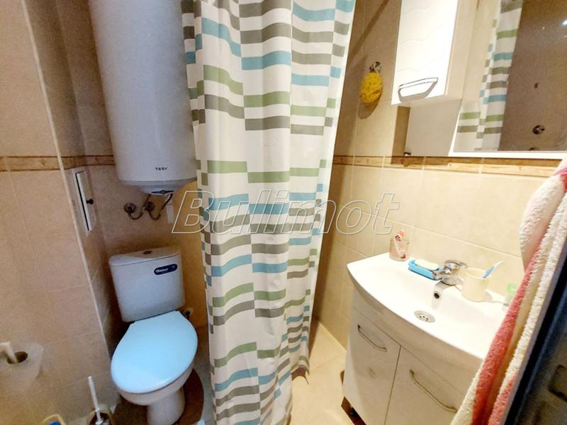 ������� 1-����� | Imot.bg � ����������� 7