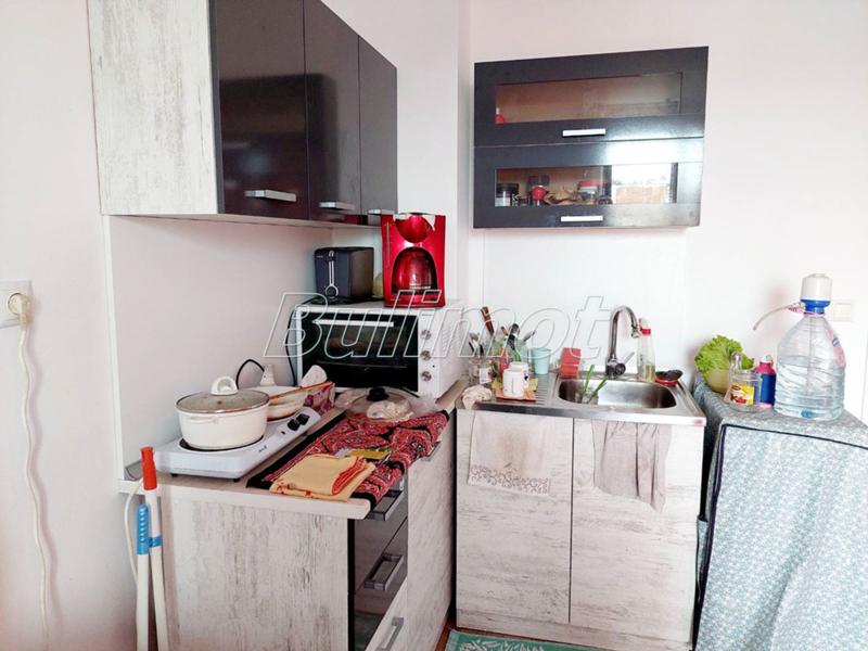 ������� 1-����� | Imot.bg � ����������� 4