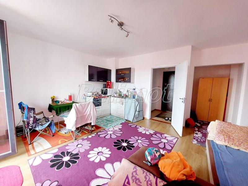 ������� 1-����� | Imot.bg � ����������� 1